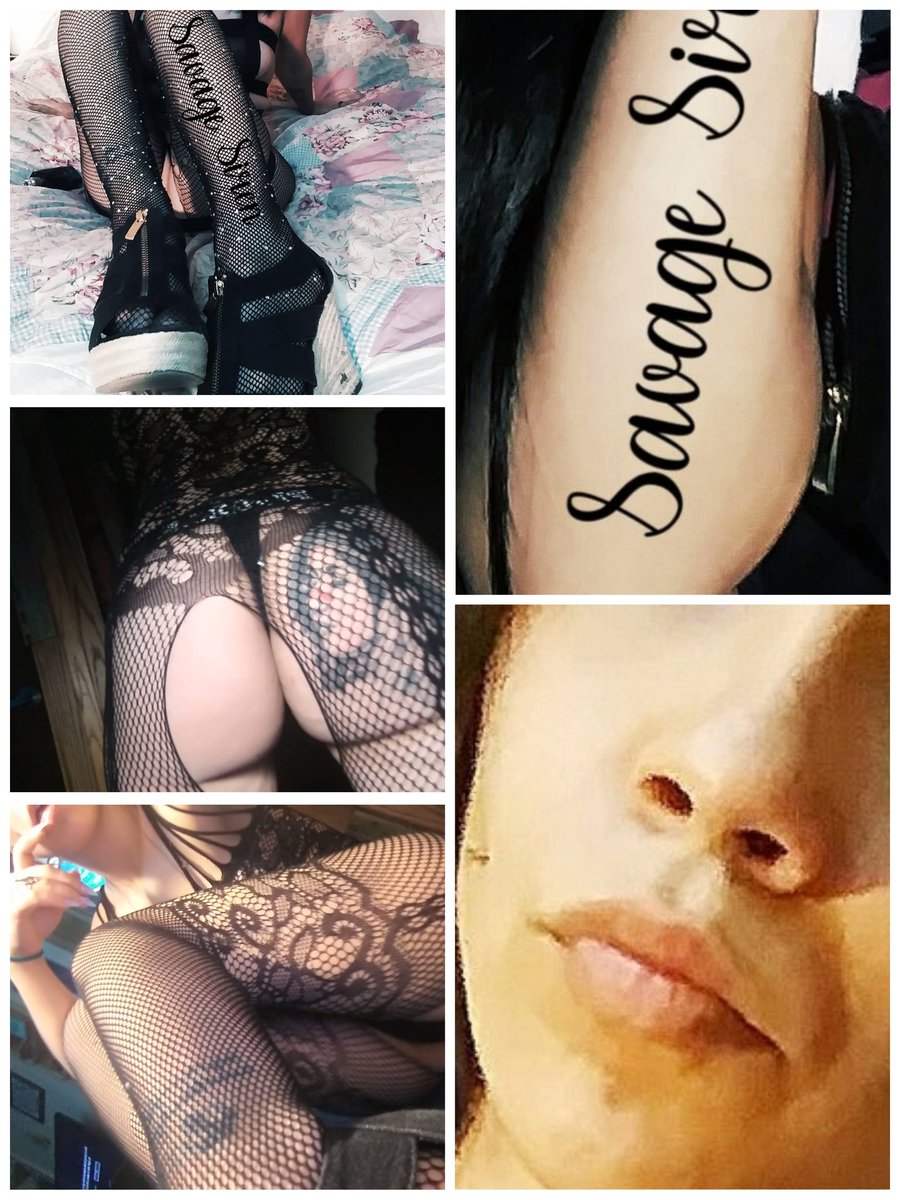 vtxkid's tweet photo. #Mission #15k ๐น๐น
๐ผ๐ผ๐ผ @_SavageSiren
RT and #Follow please and Go get her Content at :
https://t.co/QyUUd2ONFJ
๐ฆ๐น๐๐บ๐ฐ๐๐ฆ
#VapeQueen
#NativeGoddess
#TeamFatman
#FantasyDivas
#MooiGirlz https://t.co/7sXoa8W1dw
