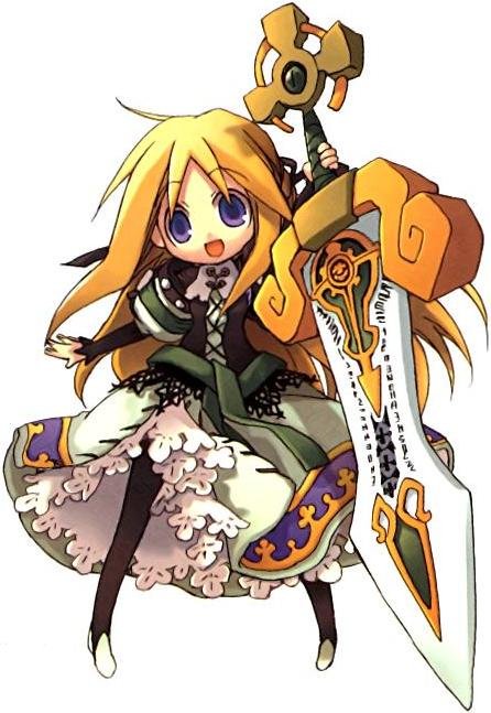 yggdra unison nds rom torrent yggdra unison nds rom torrent