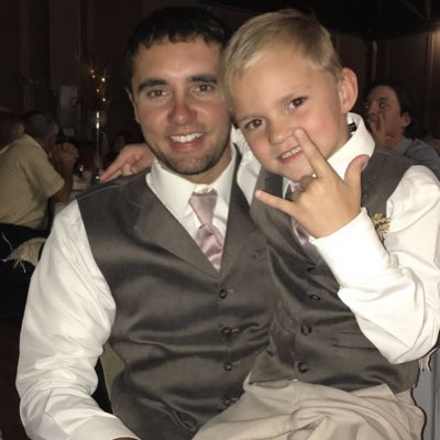 Nick Grothe tweet media