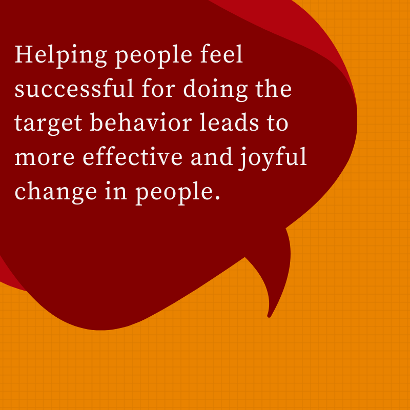 peaceinnovation's tweet image. New Release!

Unexpected PeaceTech: 
peaceinnovation.stanford.edu/2019/09/30/une…

#peaceTech #behaviorDesign #snapTesting #cyberSecurity #designedPrivacy @margaquihuis  @DKreitzberg  @dngoo