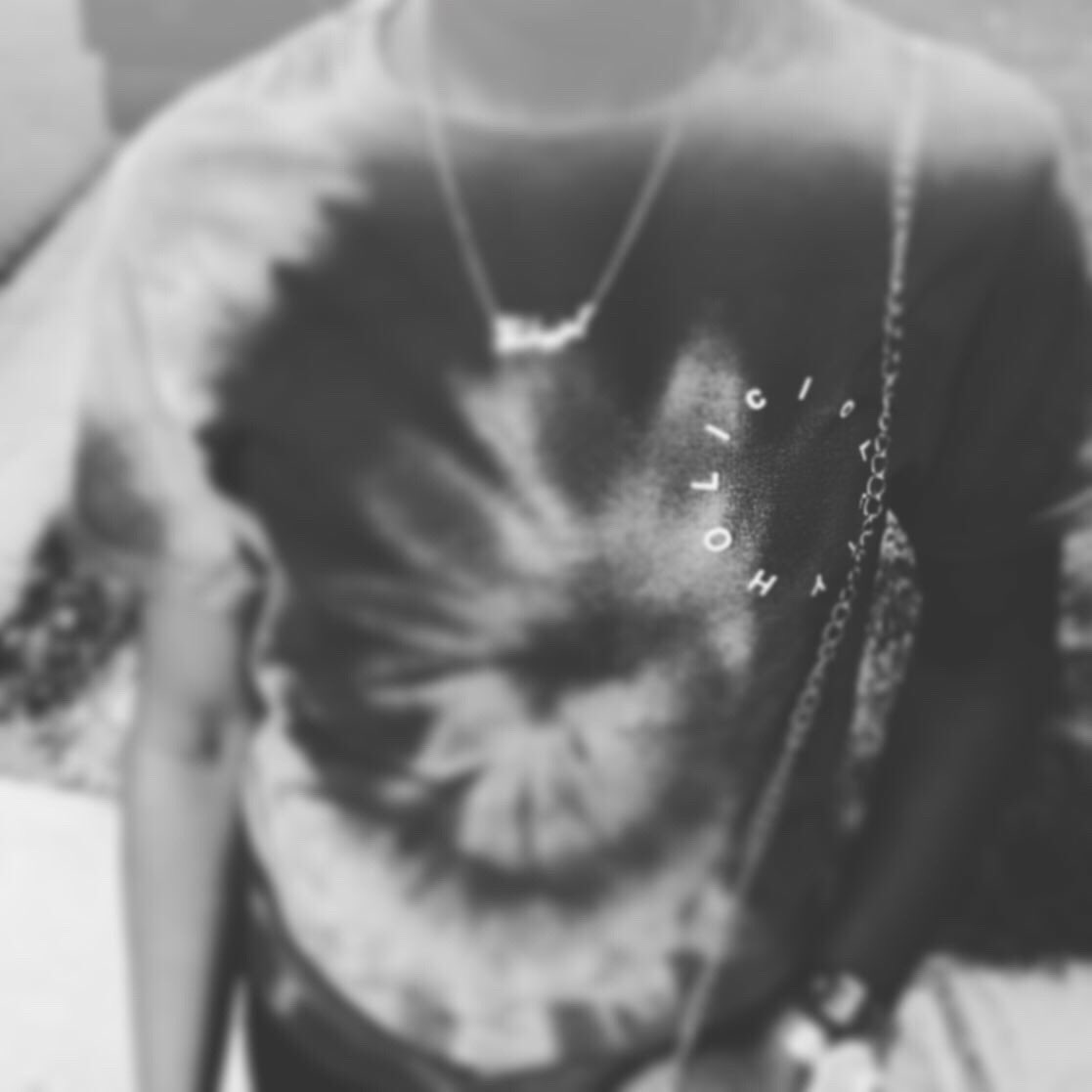 alexanderthejss's tweet image. HOLI  🌈🕊#LLTY @LLTheYouth