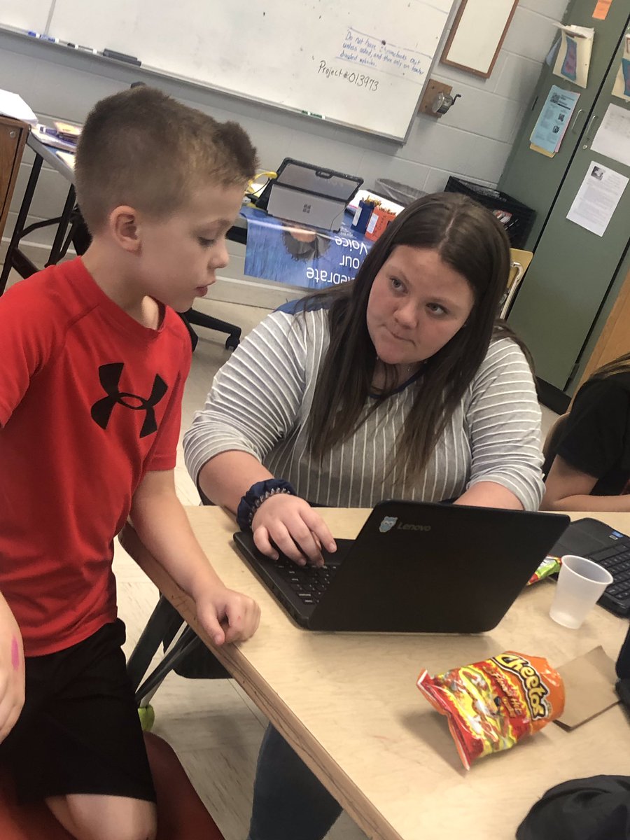 HES Techfit tweet media