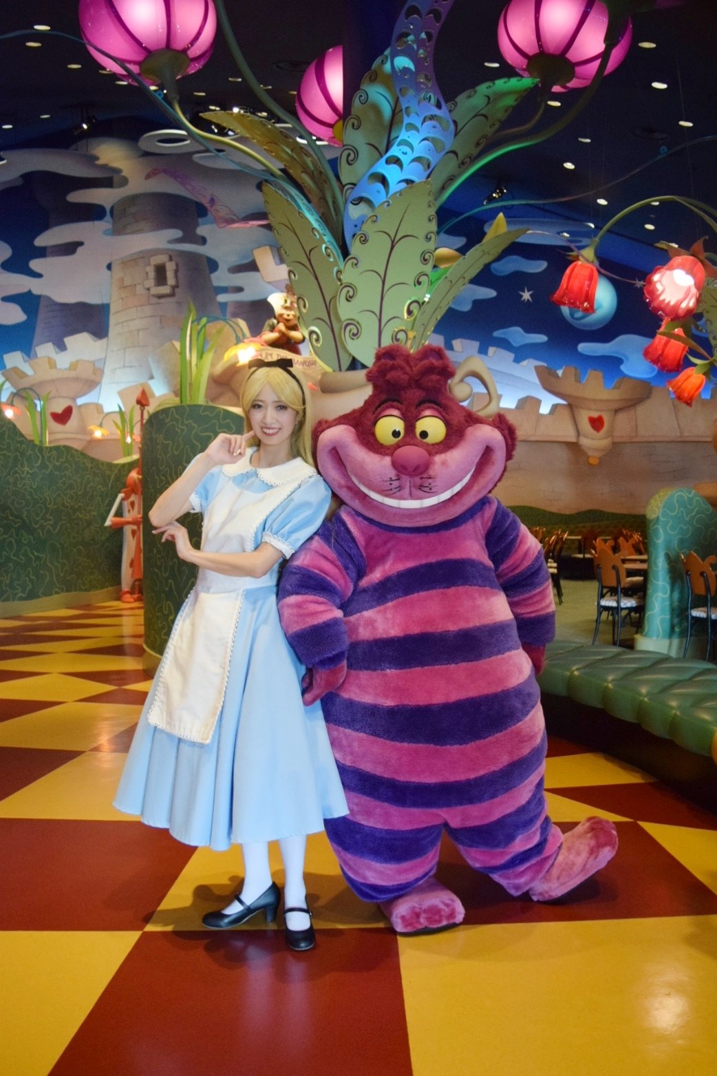 Disney - 専用ページです(&#39;ᵕ&#39;) ベンソン＆ウッディ Disney ディズニー Wファスナーペンケース 4柄 [M便 1/1