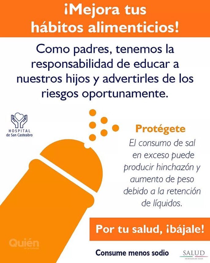 - venga, y ese diseño?
- quedó una verga, no?
- sí, exacto...
- me alegra que le guste
-...