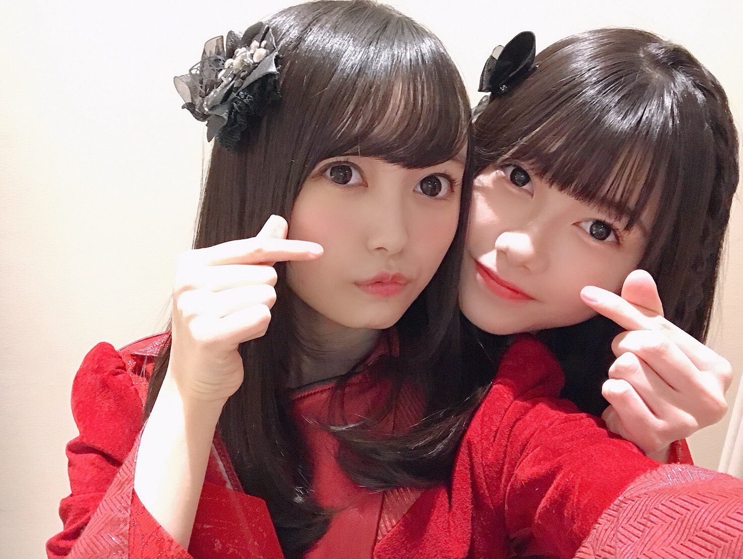 千葉恵里【AKB48】☁️🧼 on X: 