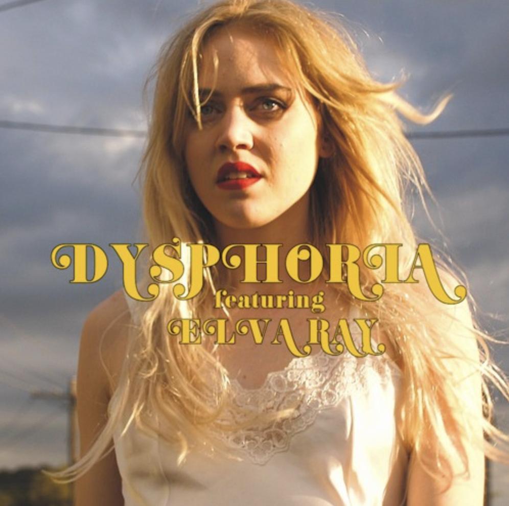 acidstag's tweet photo. After nearly three years between releases, @AllGoldErrthing is back alongside Elva Ray for a nostalgic offering; https://t.co/OWpMmZwgxr.

(words by @csalce18) https://t.co/2sFc6UUq0d