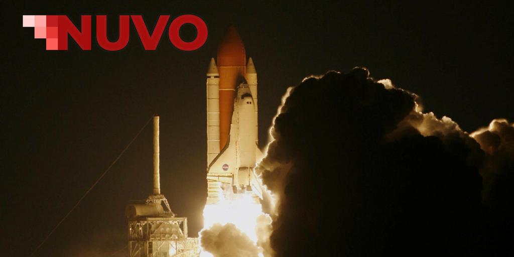 NUVO Trading is now LIVE! Sign up with <a href="/ProBit_Exchange/">ProBit Global</a> to trade now!🏆