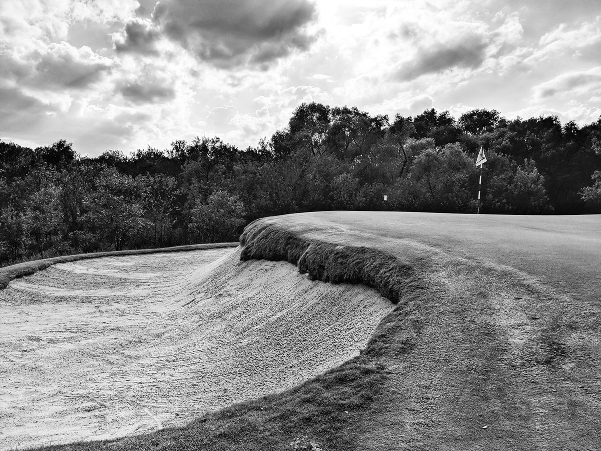 Trey Kemp tweet media