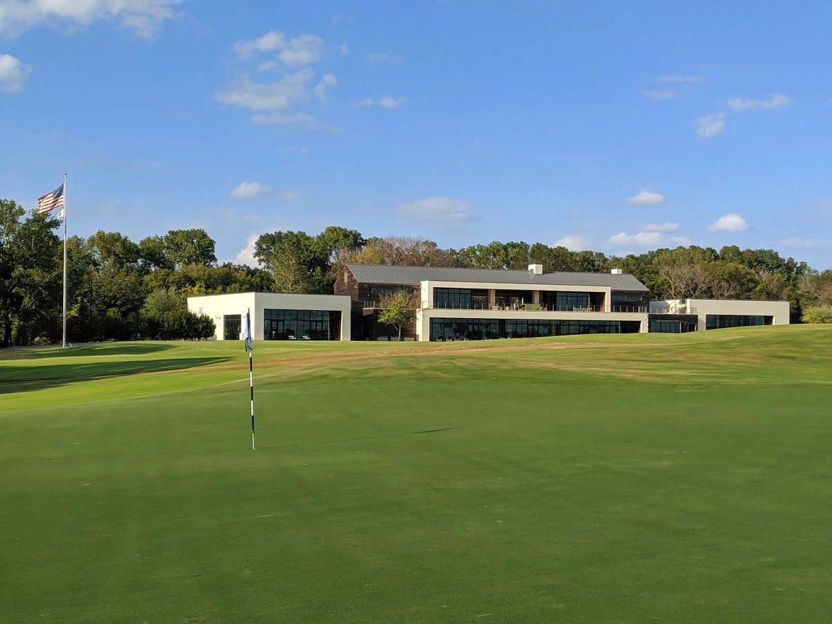 Trey Kemp tweet media