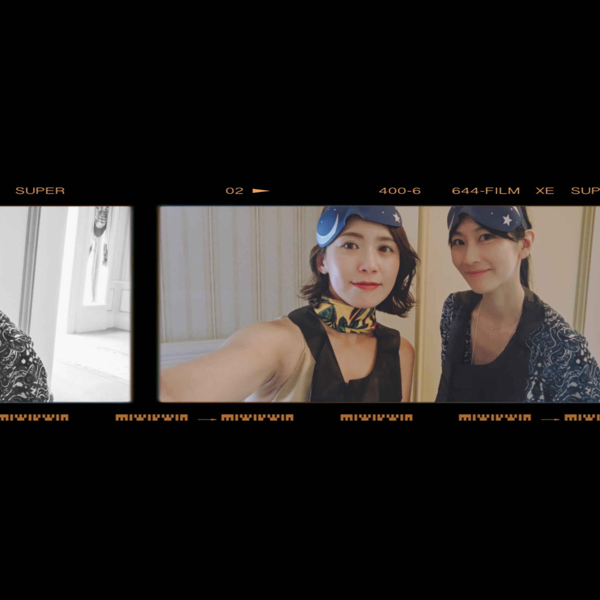 あ〜〜ままᙏ̤̫⑅*　10月10日 44397_1_expand.jpg