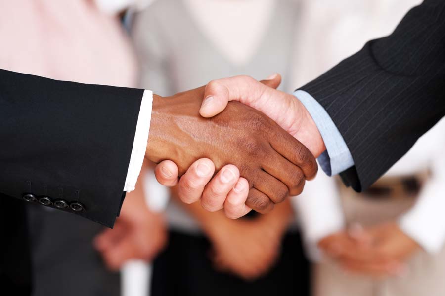 BuildingEnergyP's tweet image. Hundreds of financial institutions have given consent for C-PACE assessments. Learn why they like this unique financing tool : buildingenergyperformance.com/news/why-mortg…