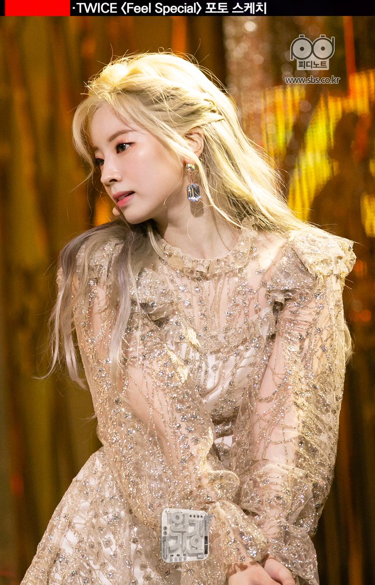 190929 SBS 인기가요 PD 노트

🔗bit.ly/2mrdIkK

#다현 #DAHYUN #ダヒョン
#트와이스 #TWICE