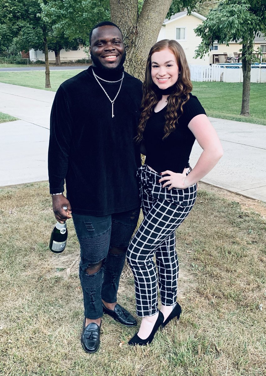 _beckajo99_'s tweet photo. bdayyyy boy 🎂🥰 @_JohnnyDoesIt_ https://t.co/vEjFjeAQDD