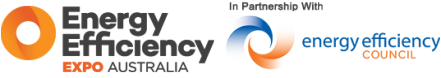 CHKPowerQuality's tweet photo. CHK Power Quality is exhibiting in Energy Efficiency Australia expo at Melbourne Convention and Exhibition Centre from 23-24th October 2019. 

#EnergyEfficiency #powerquality #powermonitoring https://t.co/tVdX77VS73