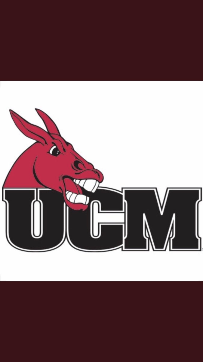 garhun17's tweet photo. I am extremely blessed and excited to announce my verbal commitment to further my baseball and academic career at UCM! ROLL STABLE🐴. I would like to thank the Midwest Nationals and Willard Baseball for their support.@dralle50 @ScottMcGee8 @Mules_Baseball @damian2s https://t.co/hGI5o5E1Df