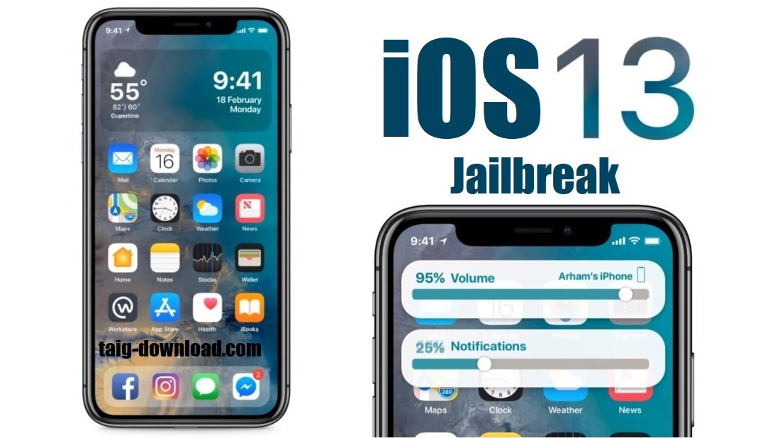 taig jailbreak ios 9.0 taig jailbreak ios 9.0
