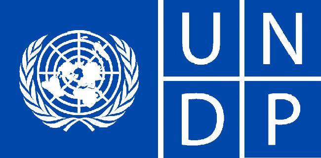 NgoVacancy's tweet photo. UNDP Indonesia Call for Proposal on Microgrant Feasibility Study of Parrot and Wildlife Conservation and Rehabilitation https://t.co/cgHVnDhAtD https://t.co/BhFxd6sN3F