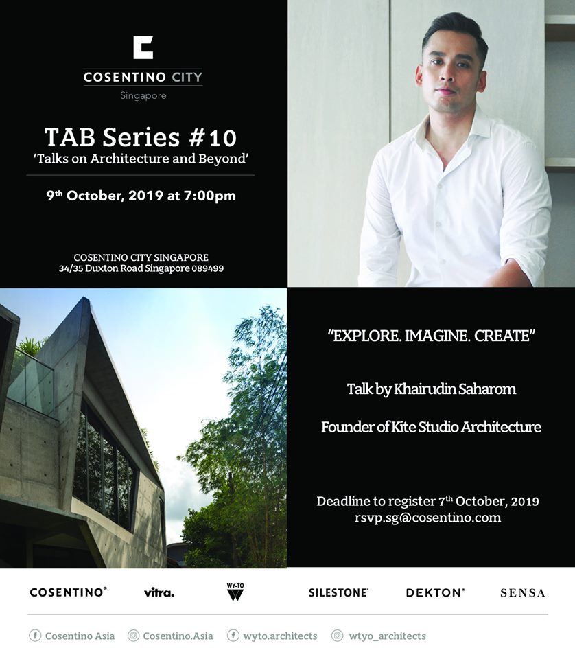 WY-TO architects tweet media