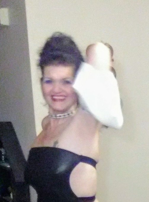 Have a happy week https://t.co/cj2HIZQ2LW https://t.co/7doR0C2NX0