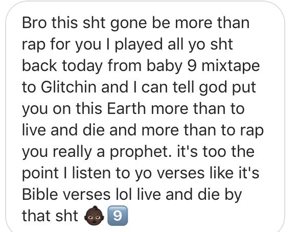 Baby9️⃣ tweet media