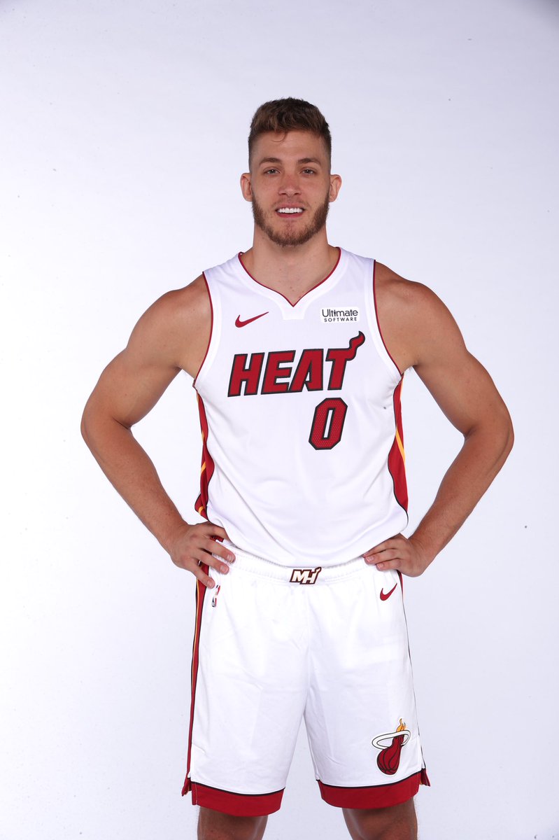 C U L T U R E || Year #8 🤝🔨