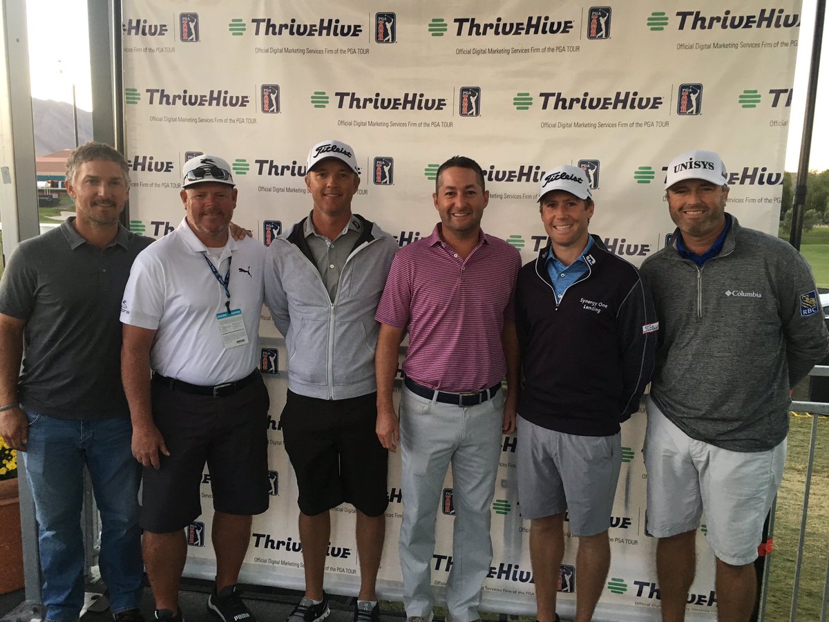 LOCALiQ Sports tweet media