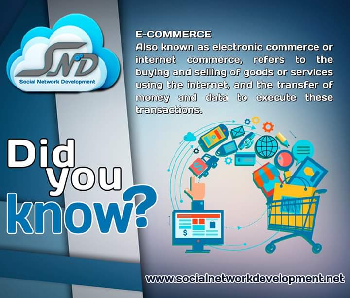 SocialNetD's tweet photo. If you're not in the web you don't exist 
SND your presence in the web
☎ +1(407)5912672 email cesarascar@gmail.com and do not forget to visit our website: https://t.co/kbhgdBczLs
#DidYouKnow #CommunityManager #Ecommerce #MarketingOnLine #SocialMedia #SocialNetworkDevelopment https://t.co/sA5g32vSjw