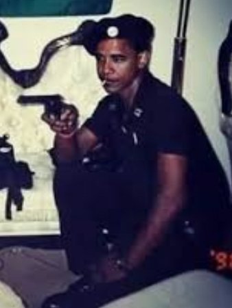 Judith Murrey tweet media