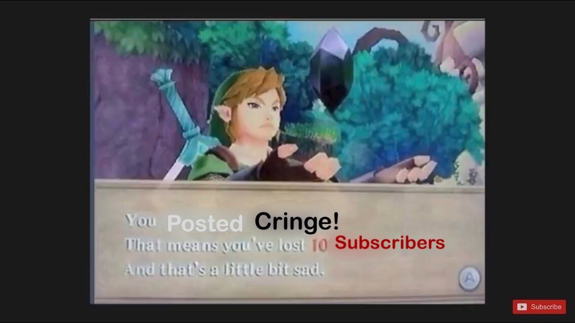 OofPrince tweet picture