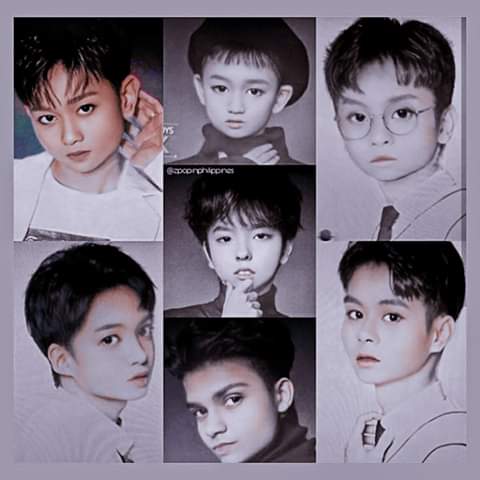 ZheabelleU's tweet photo. ZBoys baby look!!!
#zboys #zpop #zenith
#wemisszstars https://t.co/YZJYccbvcO