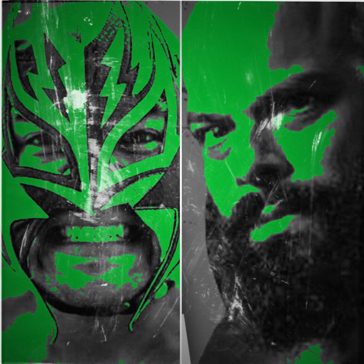 UnsanctionedPro's tweet photo. Match #1
@aeroboyoficial takes on @alexcolon0139 at UP7!
👉🏻Tickets: https://t.co/utCio1AiSb or DM us to order!👈🏻
#unsanctionedpro #UP7 #thenextepisode #prowrestling #midwestterritory #indiewrestling #ohio #grovecity #grovecityohio #grovecityoh #cbus #columbus #columbusoh https://t.co/GysjZYDegH