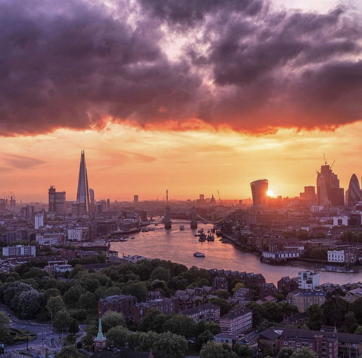 CLimted's tweet image. 