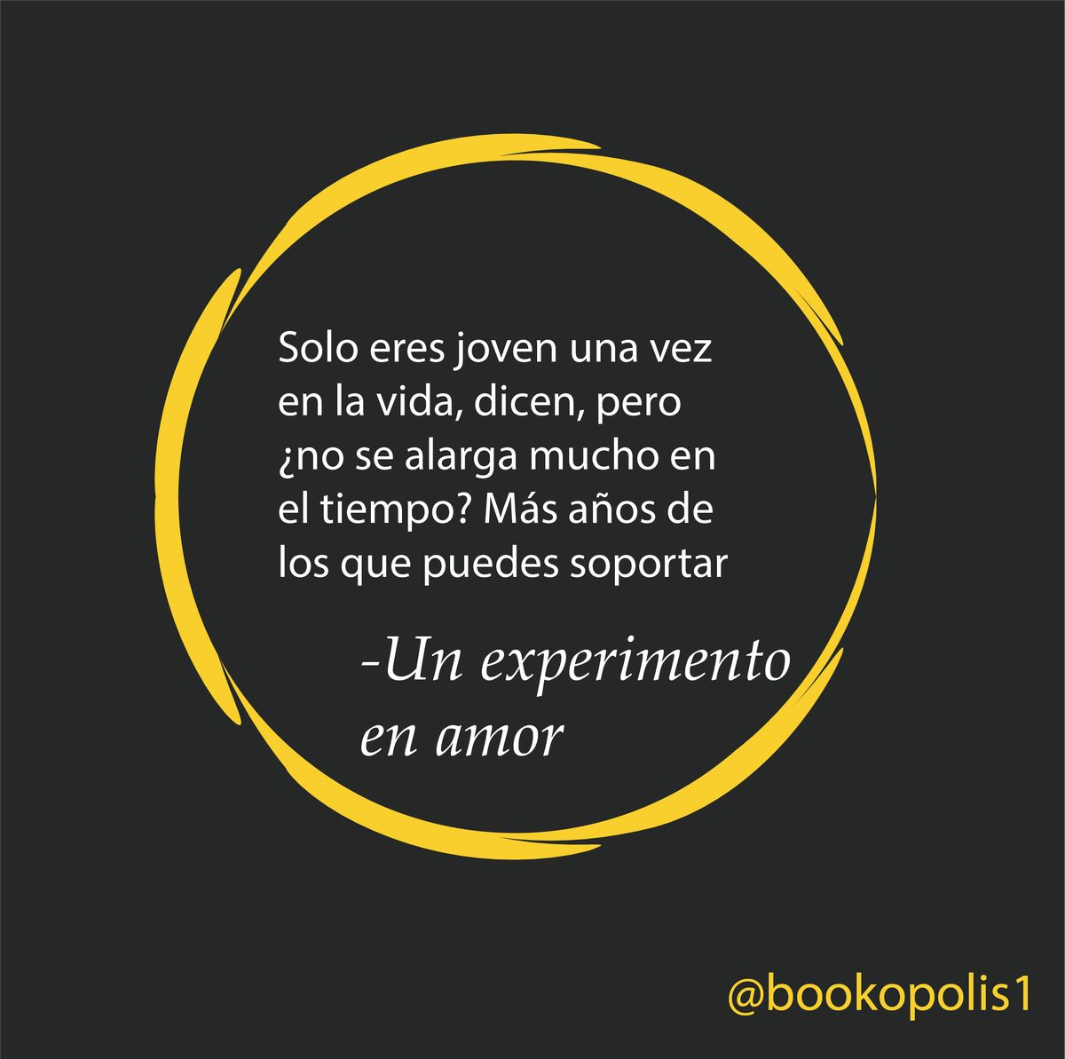 Bookopolis1's tweet photo. Adiós a septiembre #bookolectores 📚
.
.
.
#Leer #Sueños #frases #libros #books #bookopolis #readers #bookstagram #booking #Leereshermoso #readislife #readlovers #septiembre #books https://t.co/Dzc78hJAQm