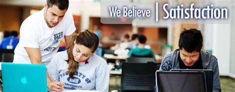 Assignment_Rese's tweet image. Are you an Educational Consultant? Are you interested to improve students' academic life? Are you owning Educational Consultancy? Assignment Research is here to support you for research, thesis, dissertation, and academics.
#assignment #Australia #USA #AssignmentHelp