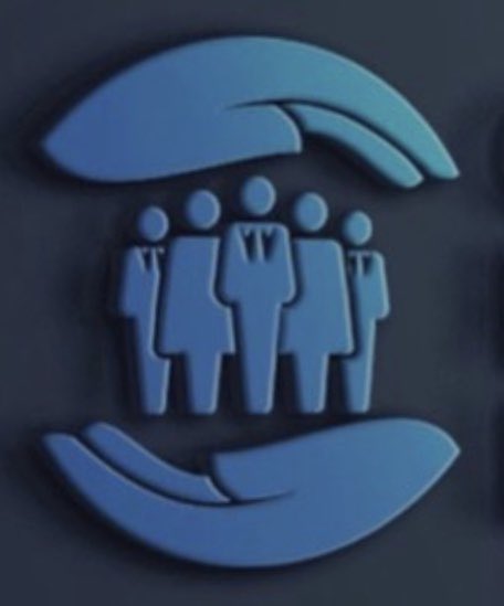 CLimted's tweet image. 