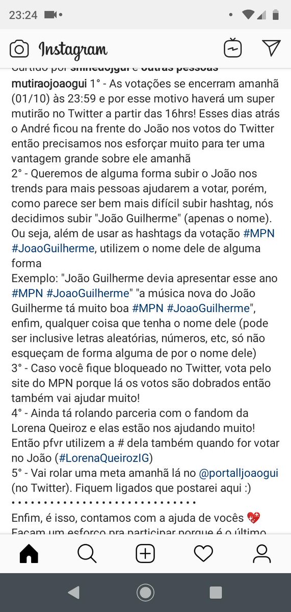 Geovana68703962's tweet photo. Joao Guilherme #MPN #joaoguilherme #lorenaqueirozIG https://t.co/ogN23awmY0