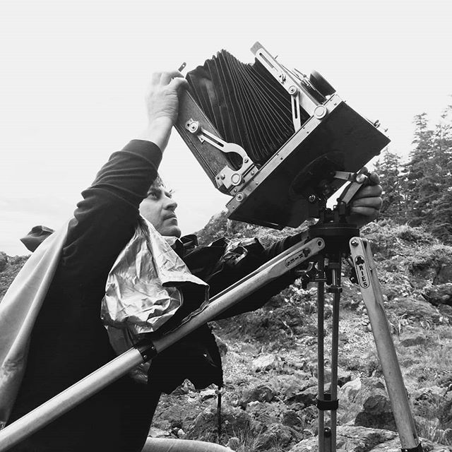 Ron Smid tweet media