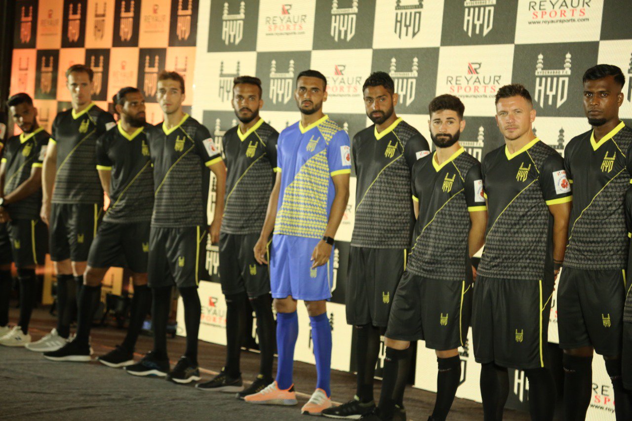 EFwmEe3UYAEgF3y.jpg:large