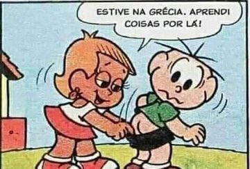 ᕕ(ᐛ)ᕗmauricio Gamarra tweet media