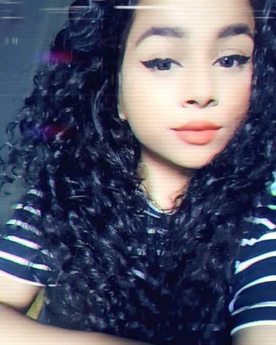 AliSajidMV's tweet photo. Where is shimaa..?
What happend to shimaa..?
#FindShima
#JusticeForShimaa https://t.co/NxdvVzBXmm