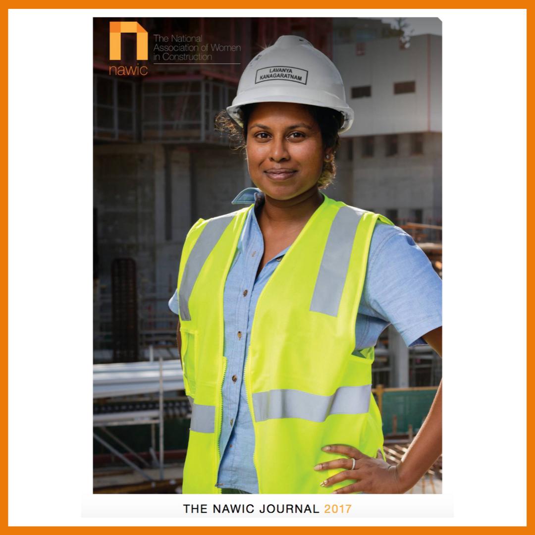 Be sure to visit our website. It's a great place to see our upcoming events, learn more about our awards for excellence and you can even take out a membership. You'll also be able to find digital copies of past Journals.⠀⠀
Simply visit nawic.com.au. #website #nawic