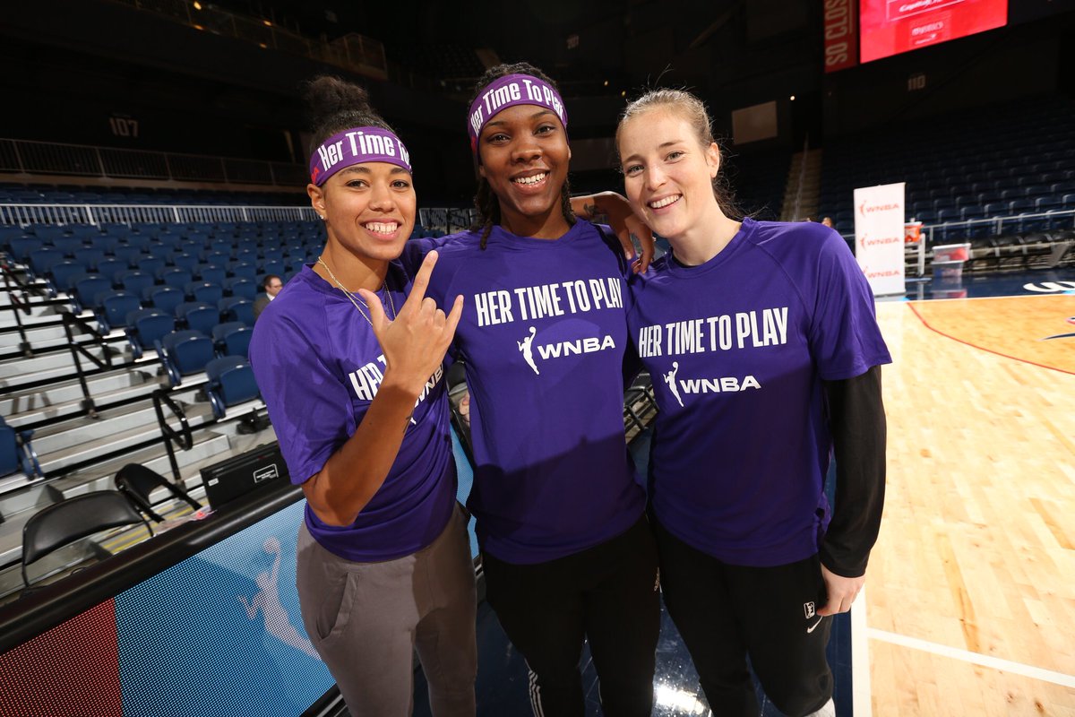 Jr. NBA/Jr. WNBA tweet media