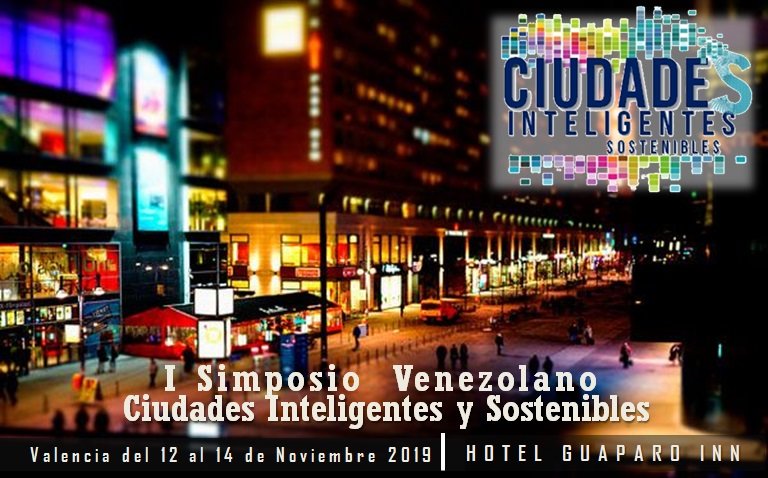 SmartCityVe's tweet photo. #valencia Ciudad del Futuro? @guimanosalvagar @nizarrichani  @svcis20191 @EdoSanchezAvila @Carlosmu33 #ULTIMAHORA #30Sept #CiudadesInteligentes #vanguardia #tecnología #transformacióndigital #SVCIS2019 #SVCIS #venezuela https://t.co/stsKVDZGyl