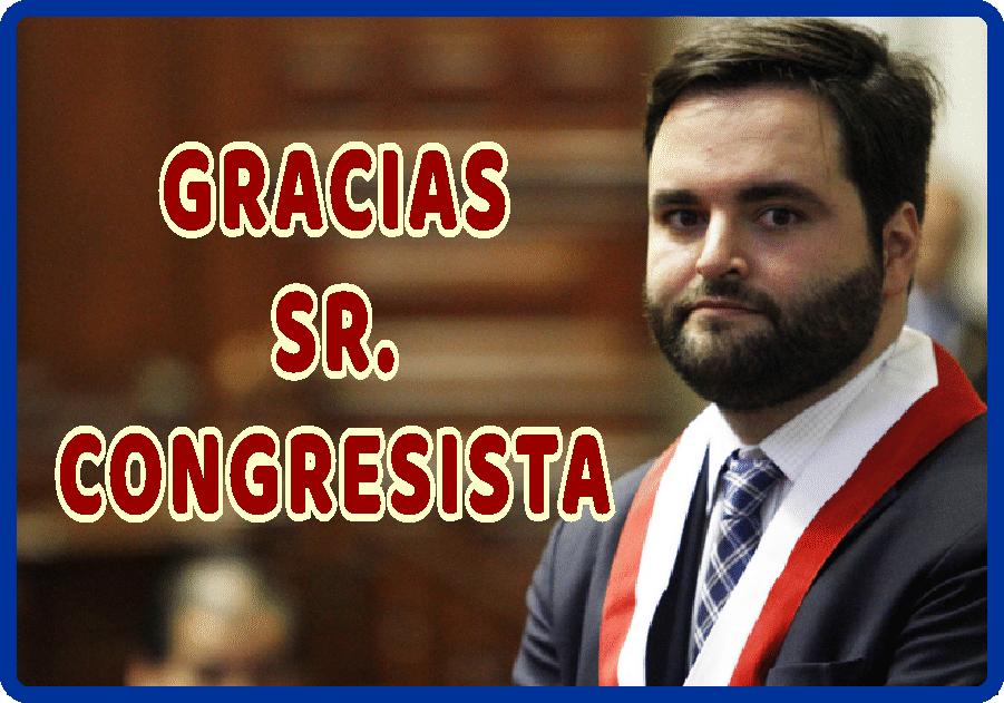 ARNOM1101's tweet photo. @AlbertoBelaunde PERSONAS COMO UD, DIGNIFICAN AL PERÚ https://t.co/wWfCdB7ToA
