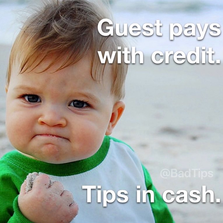 OdensKitchen's tweet photo. We can be friends
_______________
#BadTips #serverlife #serverproblems #bartenderlife #bartenderproblems #waiterlife #waiterproblems #badtippers #serverstories #serverstruggles #serviceindustry #servermemes #bartendermemes #tiporgohome #serverquotes #restaurantmemes https://t.co/XRa69plLDL