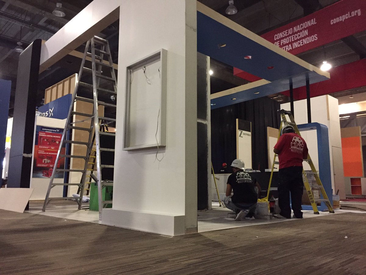 meroforma's tweet photo. @WTC_Mexico, DELTAFLOW, Fire Prevention. https://t.co/kjkO559xfG
