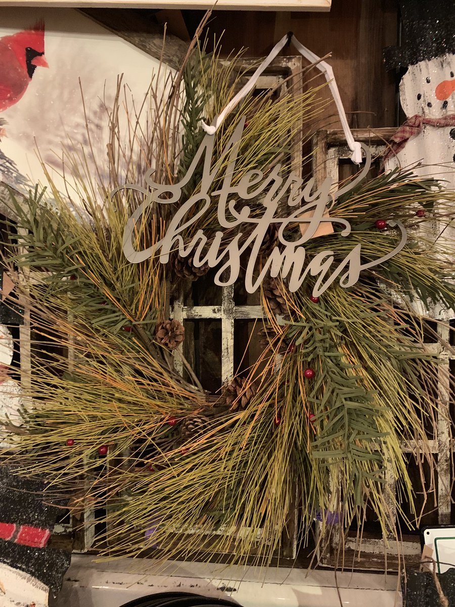 #theprimbarn #MerryChristmas