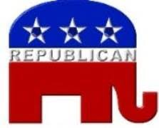 SorryNoOneHome's tweet photo. The #MercerCountyIL #Republican Party is seeking candidates for a couple of #CountyBoard seats. Info on our website here: https://t.co/dg3WJei49h https://t.co/nYg0aoe7Xa