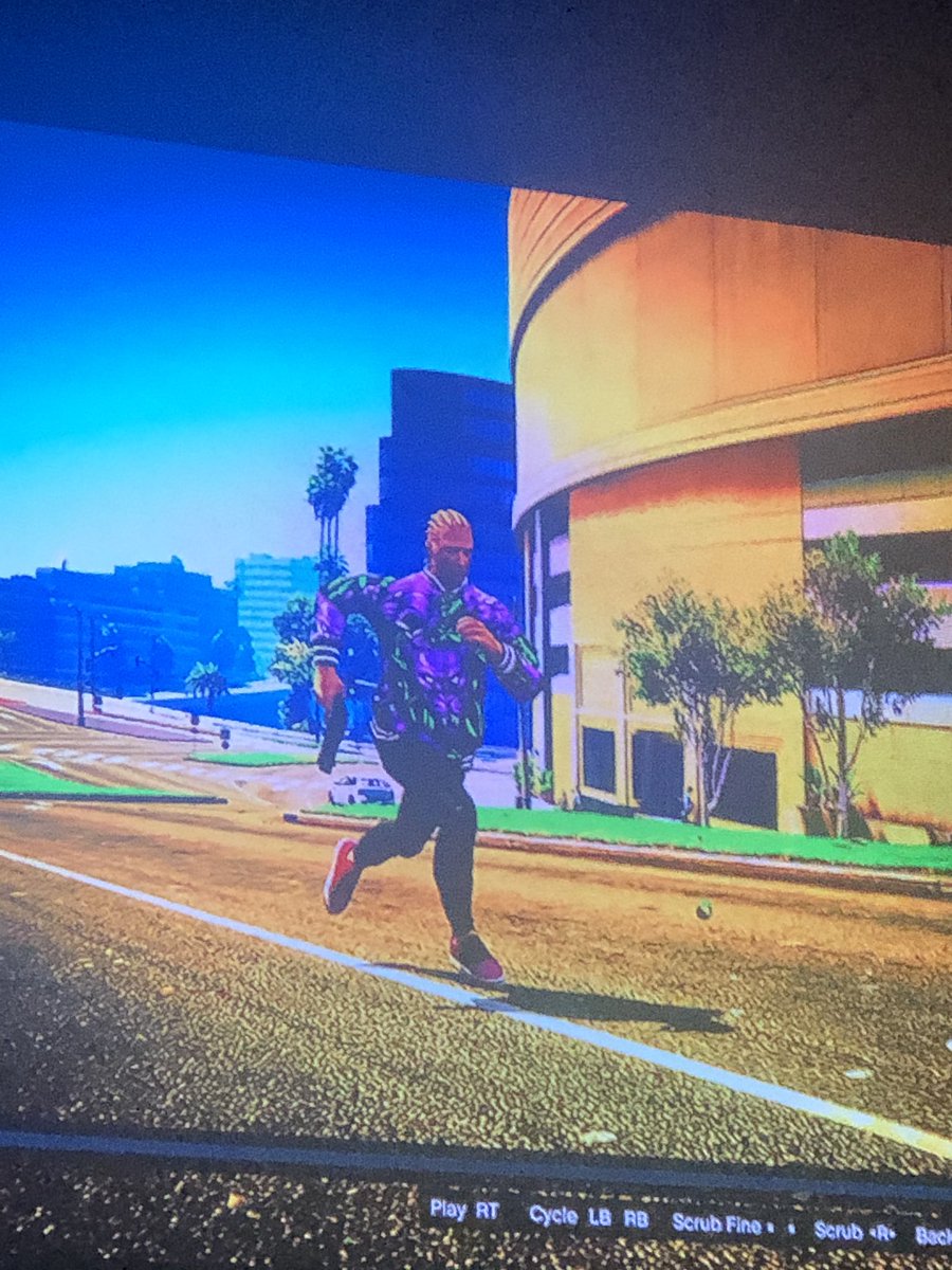 Add me up on Xbox og VDope