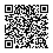 ระบบตรวจหวยผ่าน LINE ตัวใหม่ ซึ่งสามารถตรวจหวยได้สำหรับงวดนั้นๆ พร้อมกับใบตรวจหวย และรับชมการออกรางวัลได้อีกด้วย

เพิ่มเพื่อน มาได้ที่ไอดีไลน์ @gnm7628z #กลุ่มไลน์หวยฟรีๆ